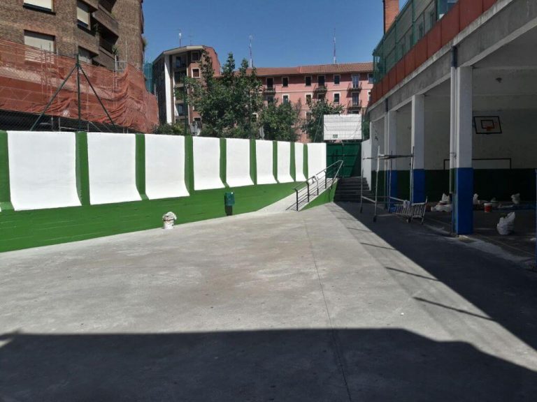colegio-san-jose (7)
